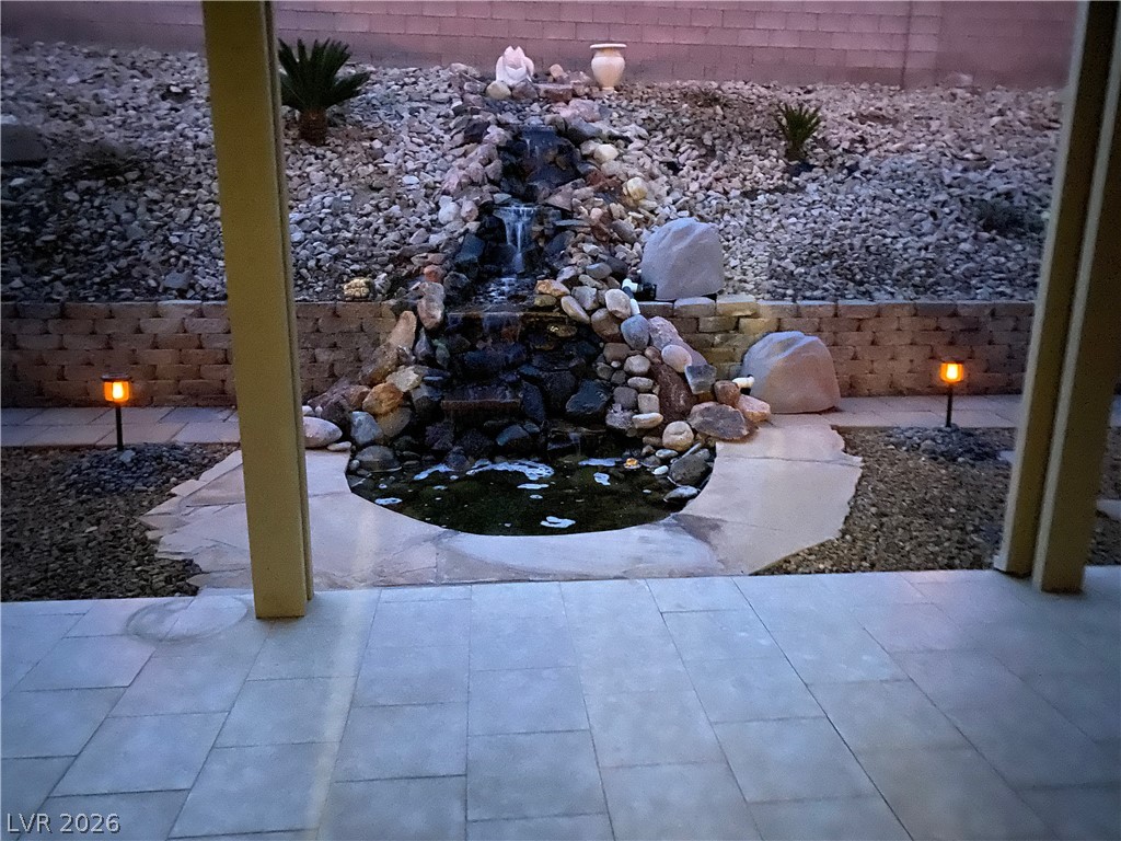 789 Vortex Avenue Property Photo 31
