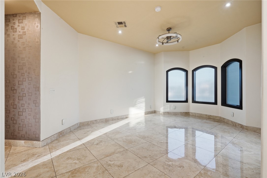 7751 Radcliff Street Property Photo 17