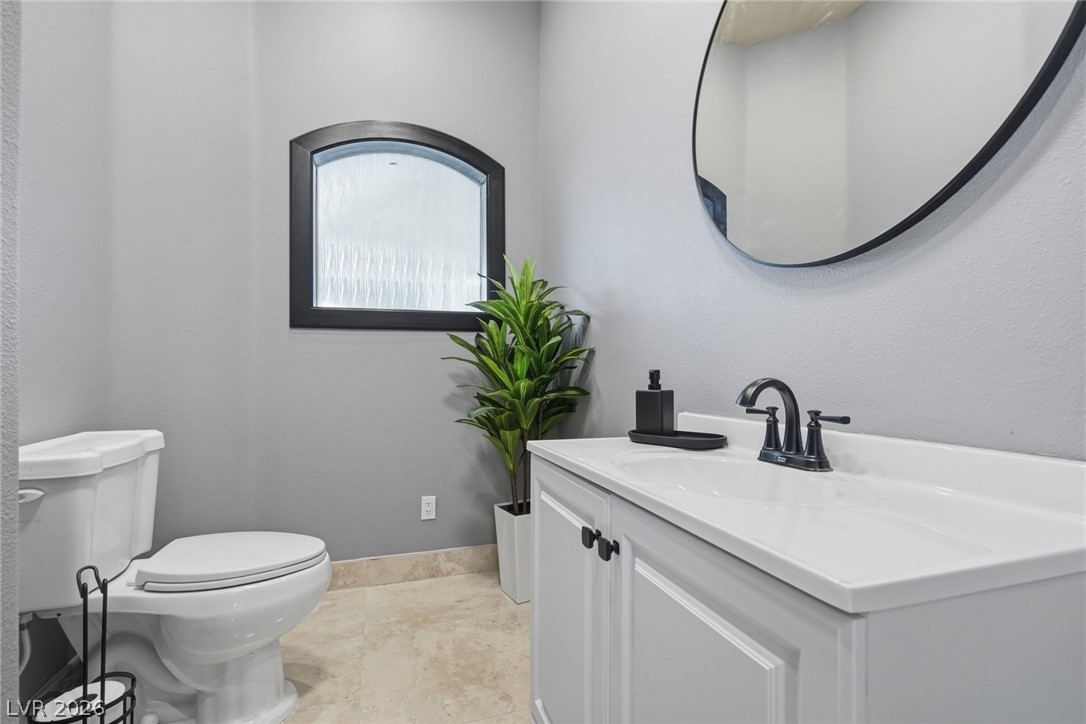 7751 Radcliff Street Property Photo 20