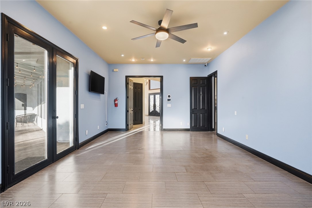 7751 Radcliff Street Property Photo 22