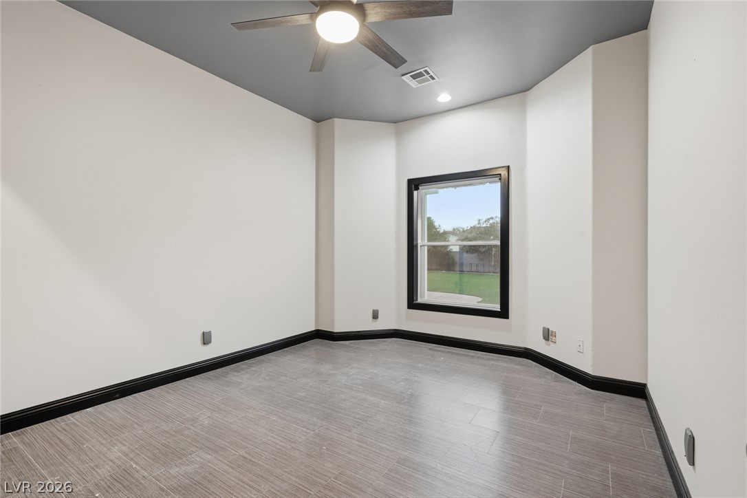 7751 Radcliff Street Property Photo 44
