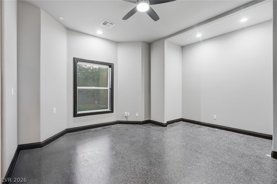 7751 Radcliff Street Property Photo 46