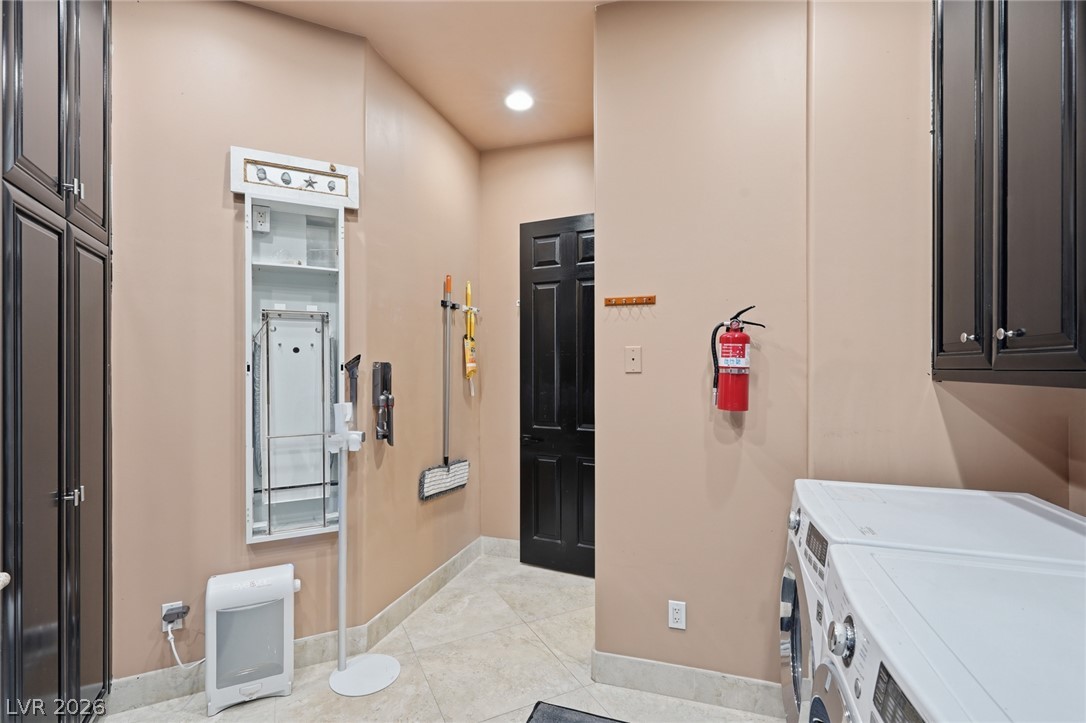 7751 Radcliff Street Property Photo 60