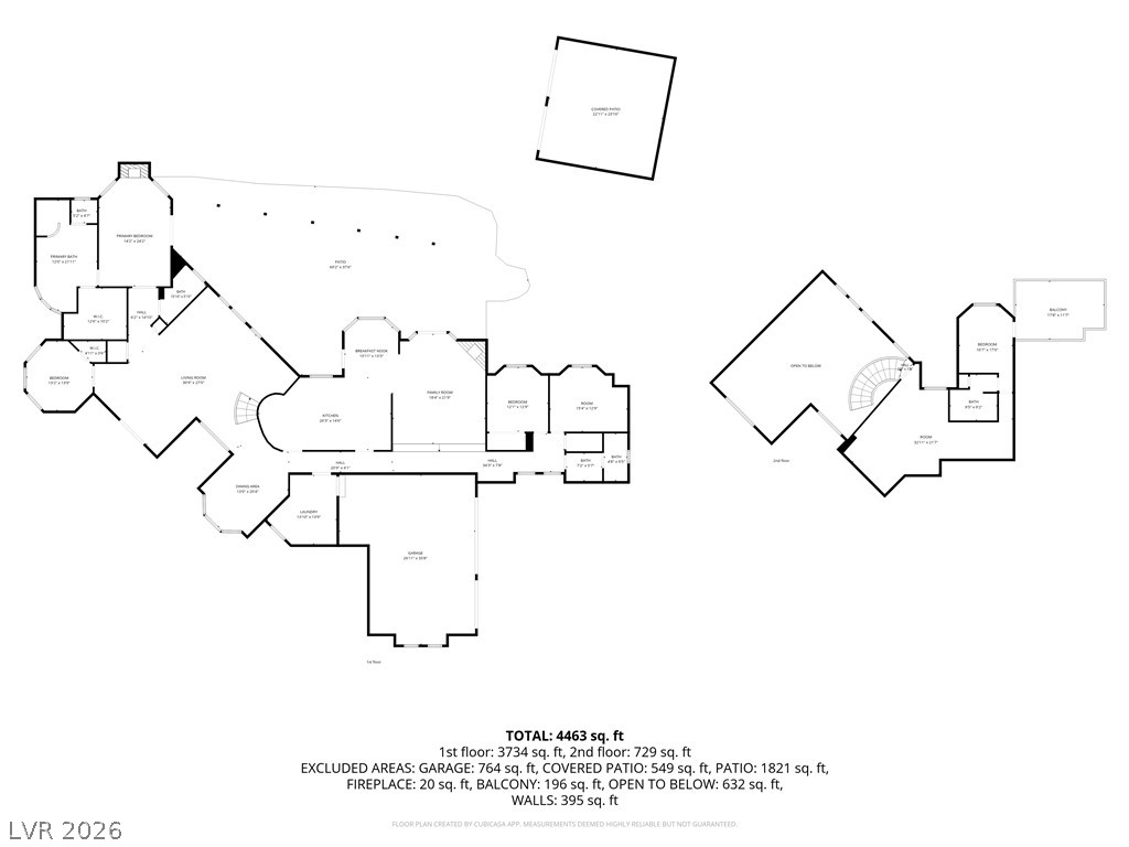 7751 Radcliff Street Property Photo 91