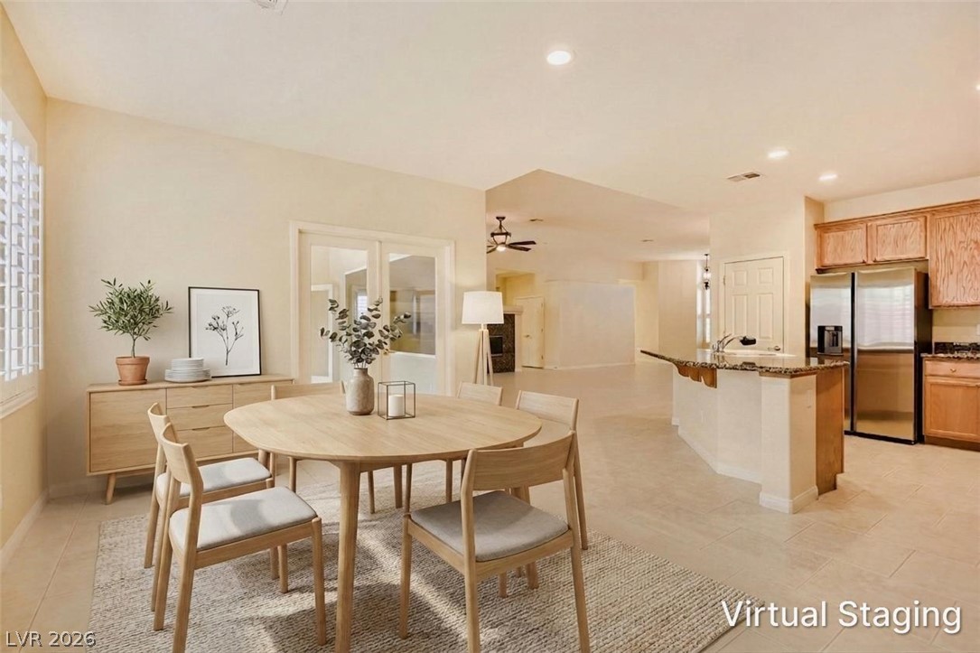 10140 Trellis Rose Court Property Photo 4