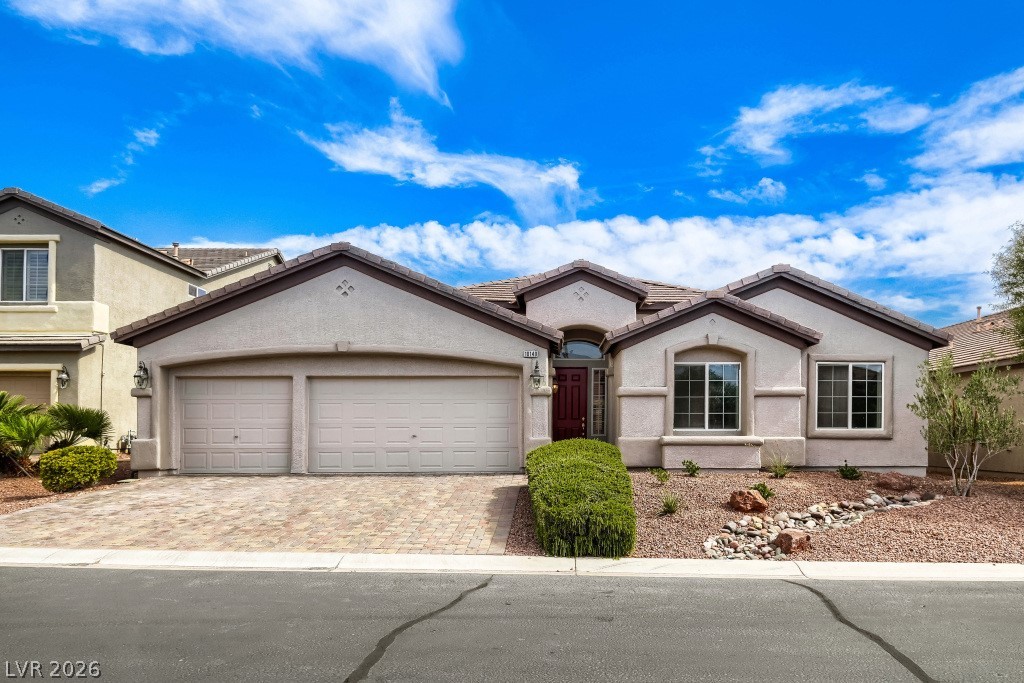10140 Trellis Rose Court Property Photo 6