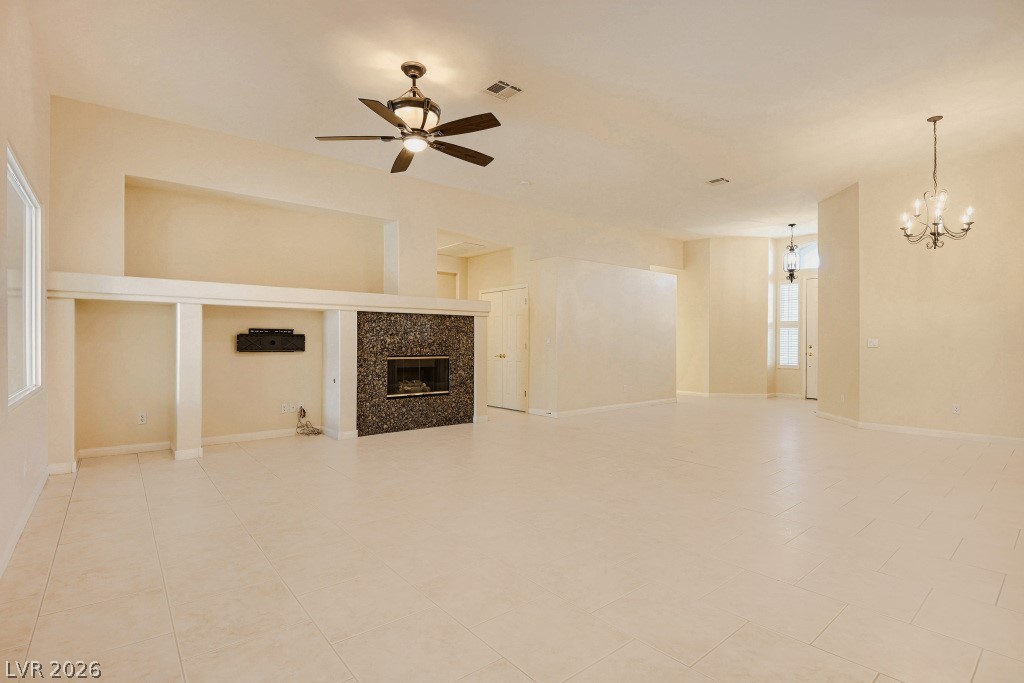 10140 Trellis Rose Court Property Photo 8