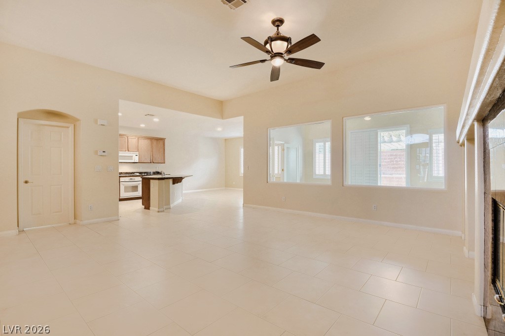 10140 Trellis Rose Court Property Photo 9
