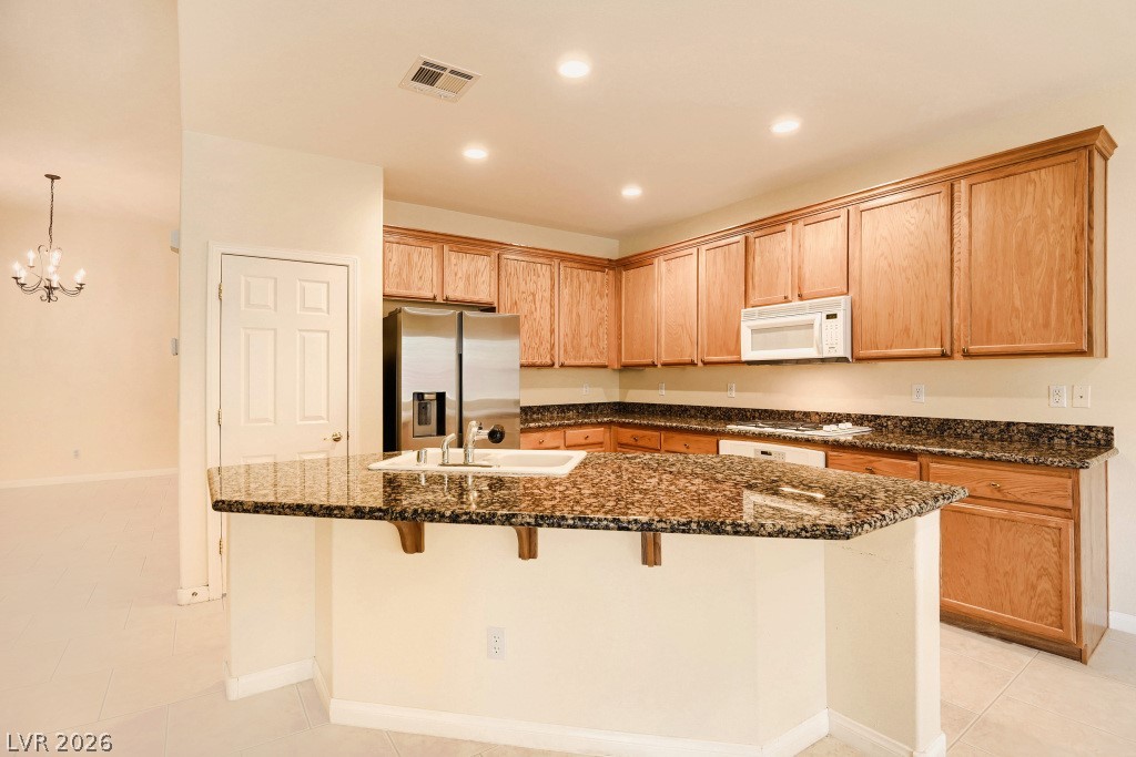 10140 Trellis Rose Court Property Photo 10