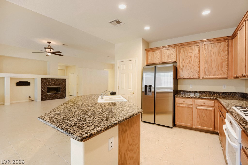 10140 Trellis Rose Court Property Photo 11
