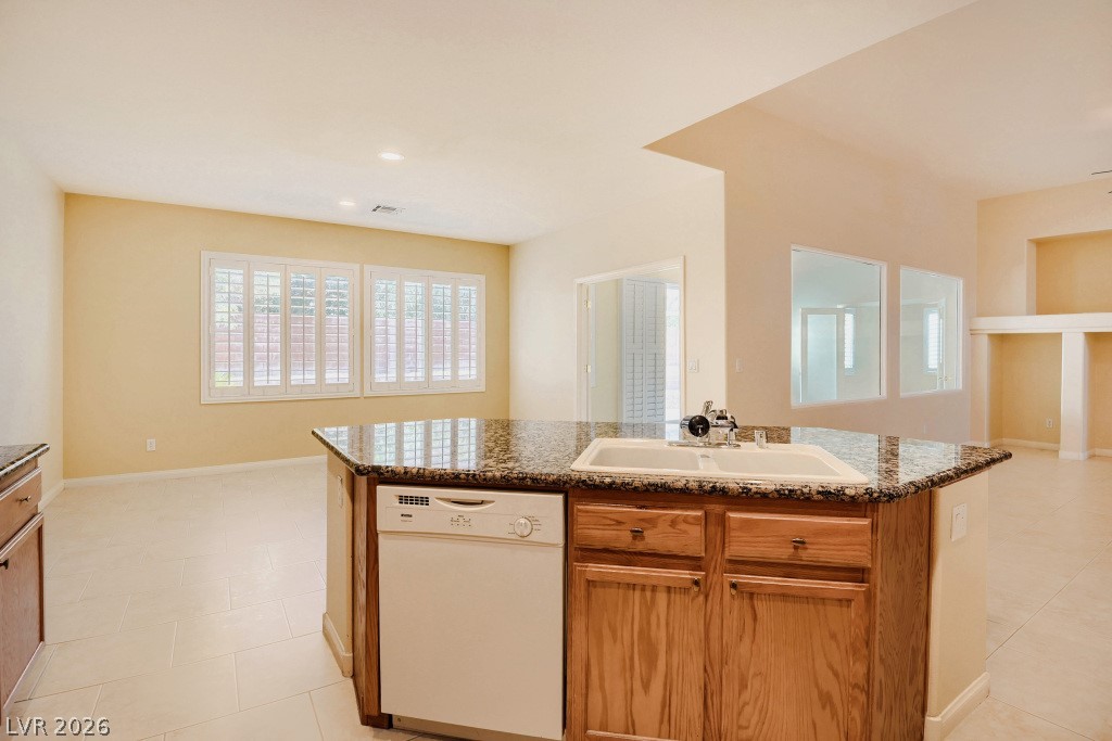 10140 Trellis Rose Court Property Photo 12