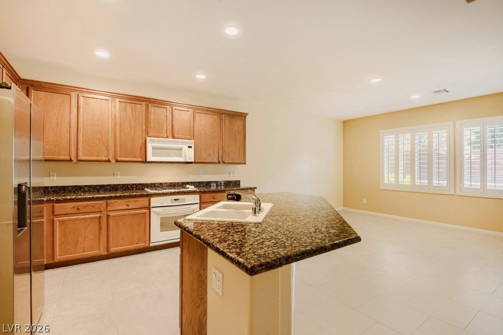 10140 Trellis Rose Court Property Photo 13