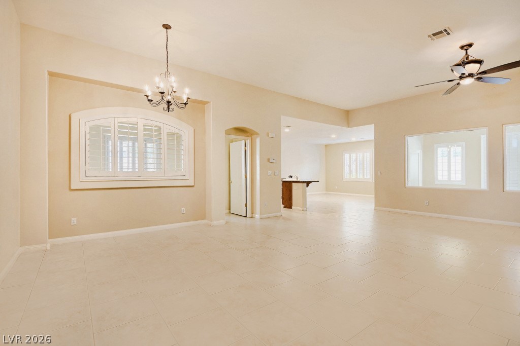 10140 Trellis Rose Court Property Photo 14