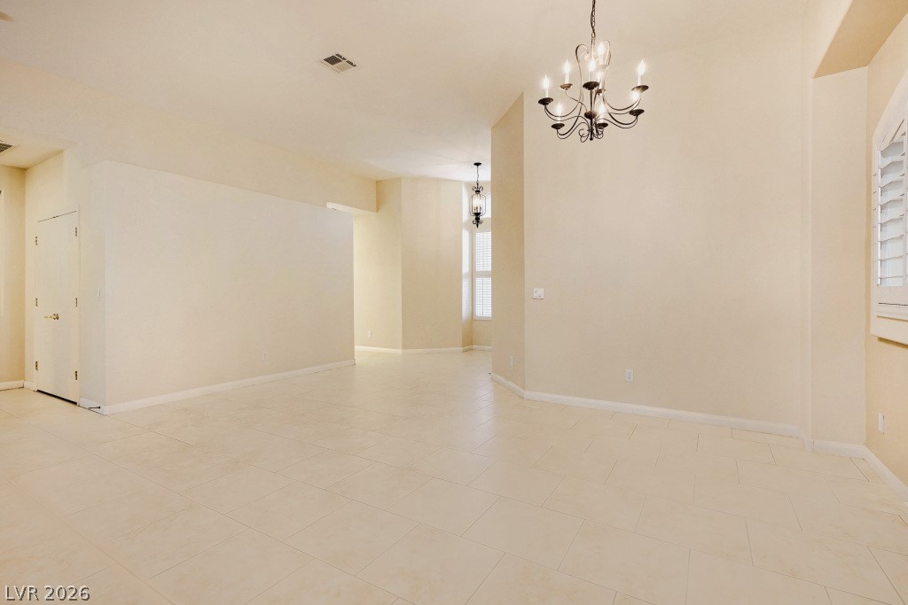 10140 Trellis Rose Court Property Photo 15
