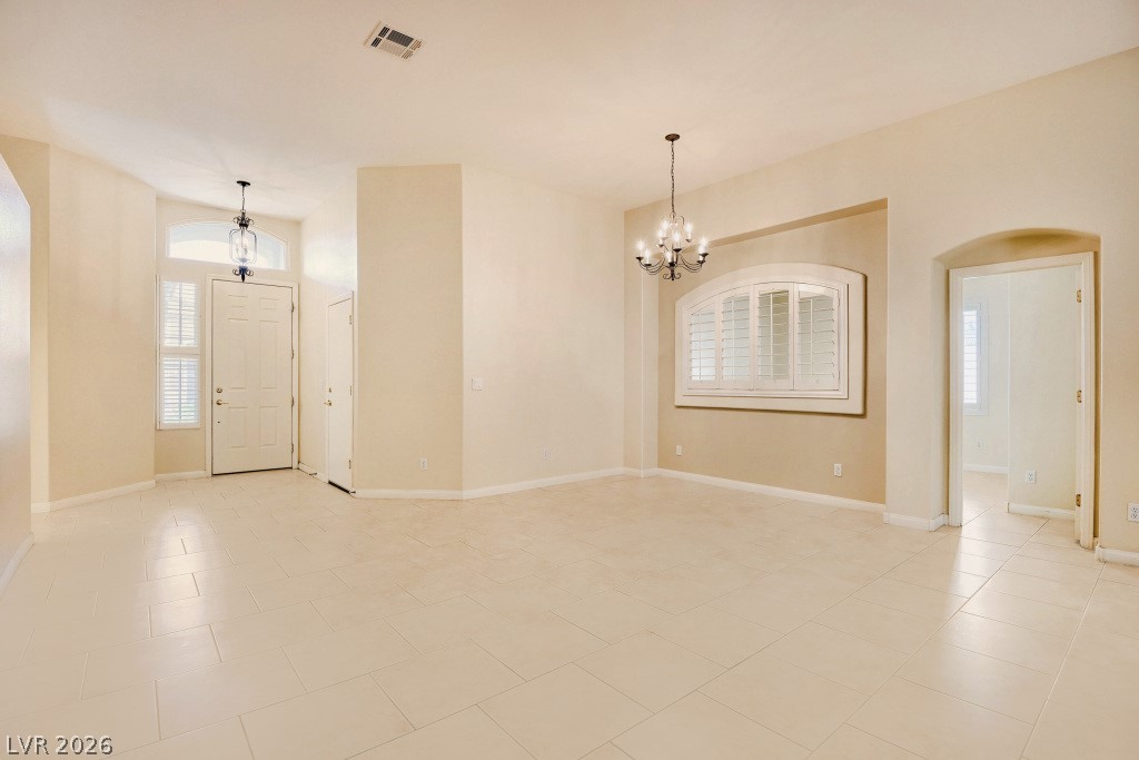 10140 Trellis Rose Court Property Photo 16