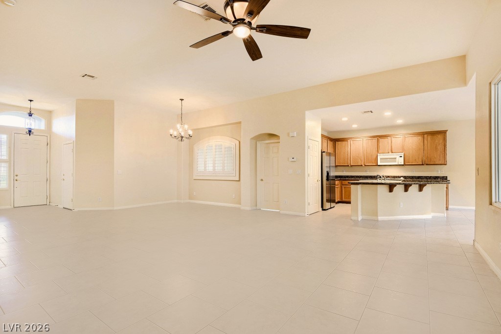 10140 Trellis Rose Court Property Photo 17