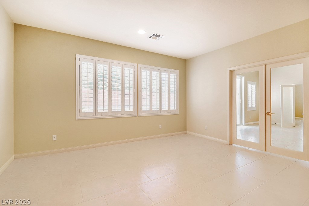 10140 Trellis Rose Court Property Photo 18