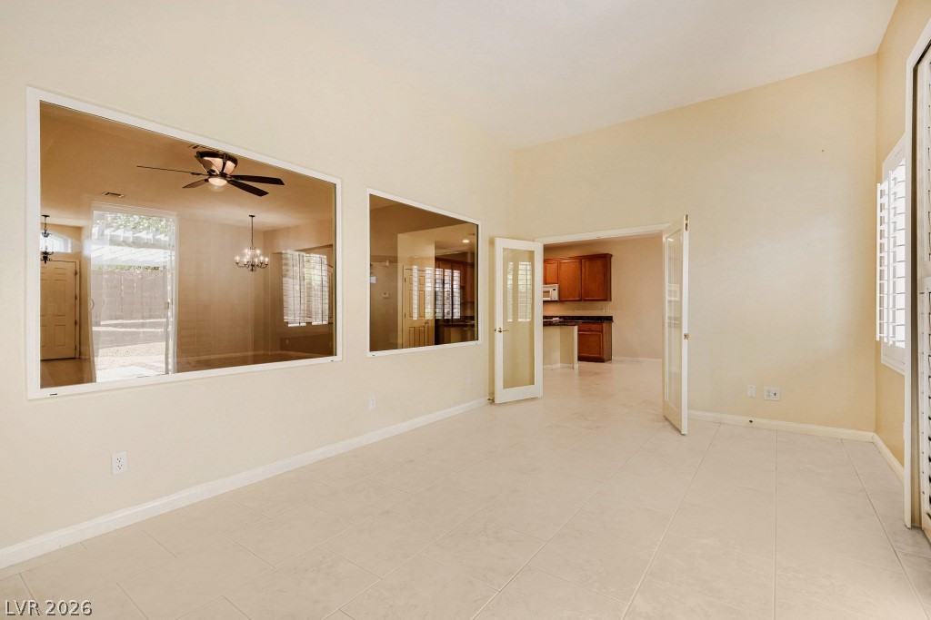 10140 Trellis Rose Court Property Photo 19
