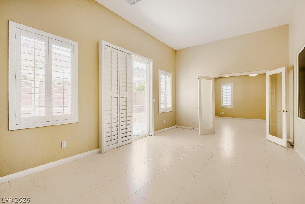 10140 Trellis Rose Court Property Photo 20