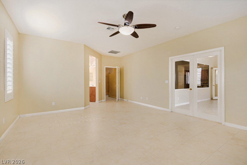 10140 Trellis Rose Court Property Photo 22