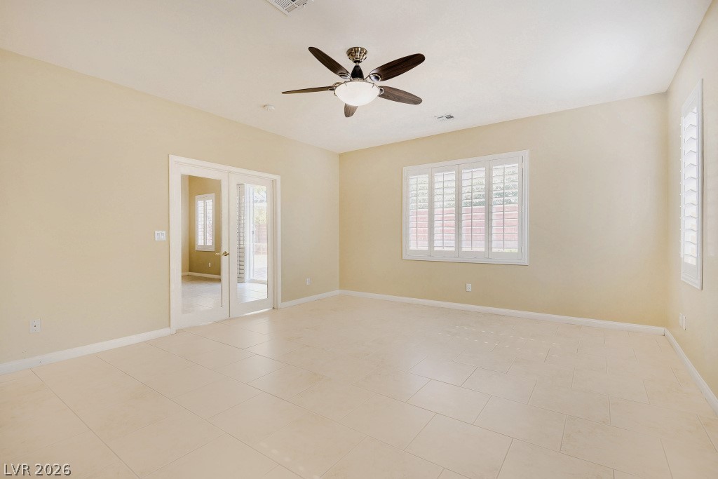 10140 Trellis Rose Court Property Photo 23