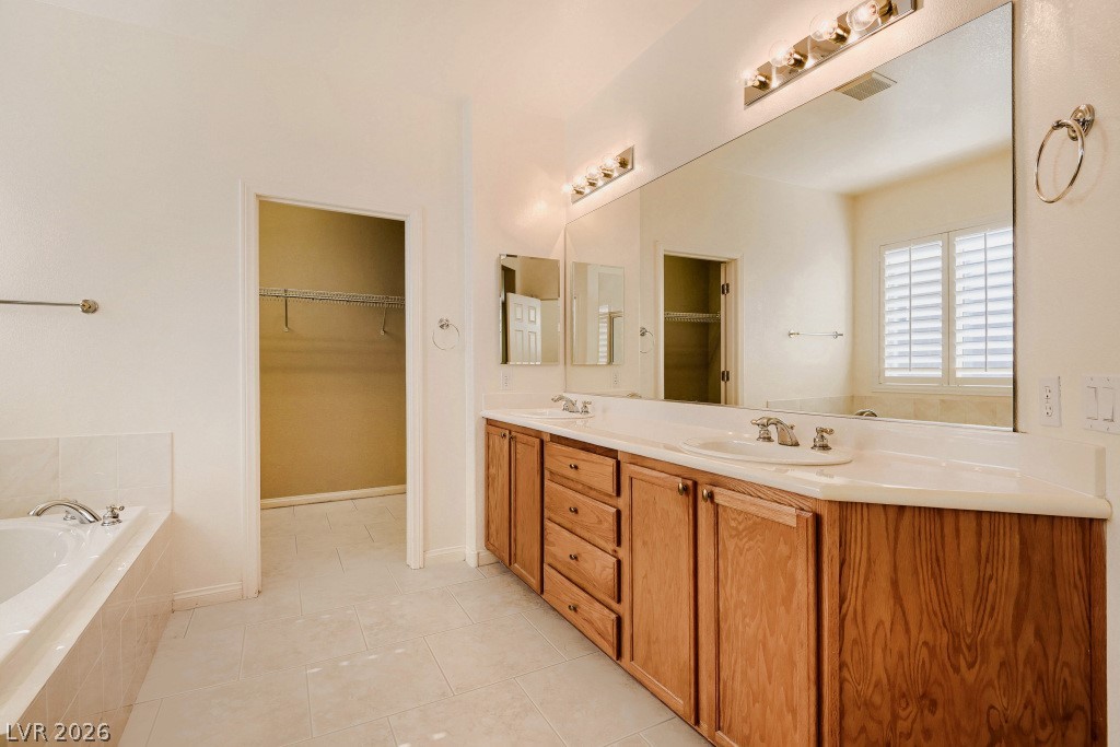 10140 Trellis Rose Court Property Photo 24