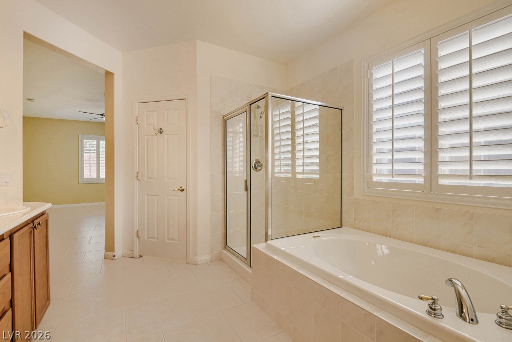 10140 Trellis Rose Court Property Photo 25