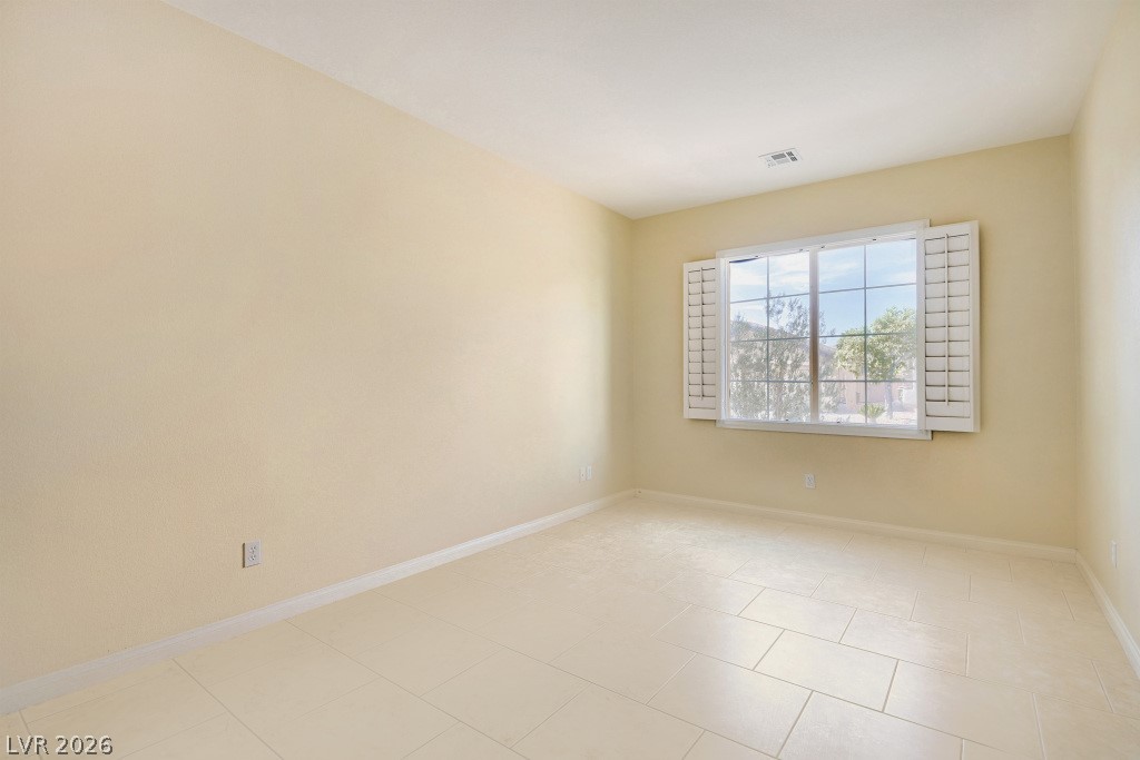 10140 Trellis Rose Court Property Photo 26
