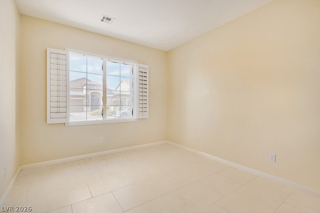 10140 Trellis Rose Court Property Photo 27