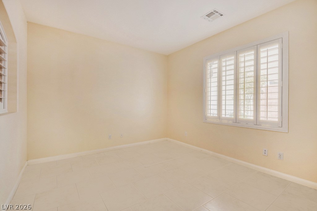 10140 Trellis Rose Court Property Photo 28