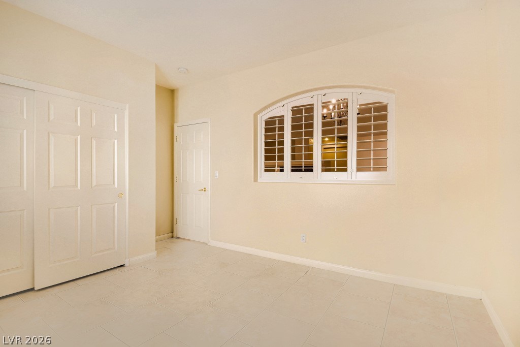 10140 Trellis Rose Court Property Photo 29