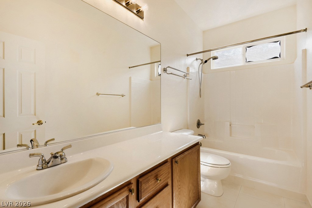 10140 Trellis Rose Court Property Photo 30