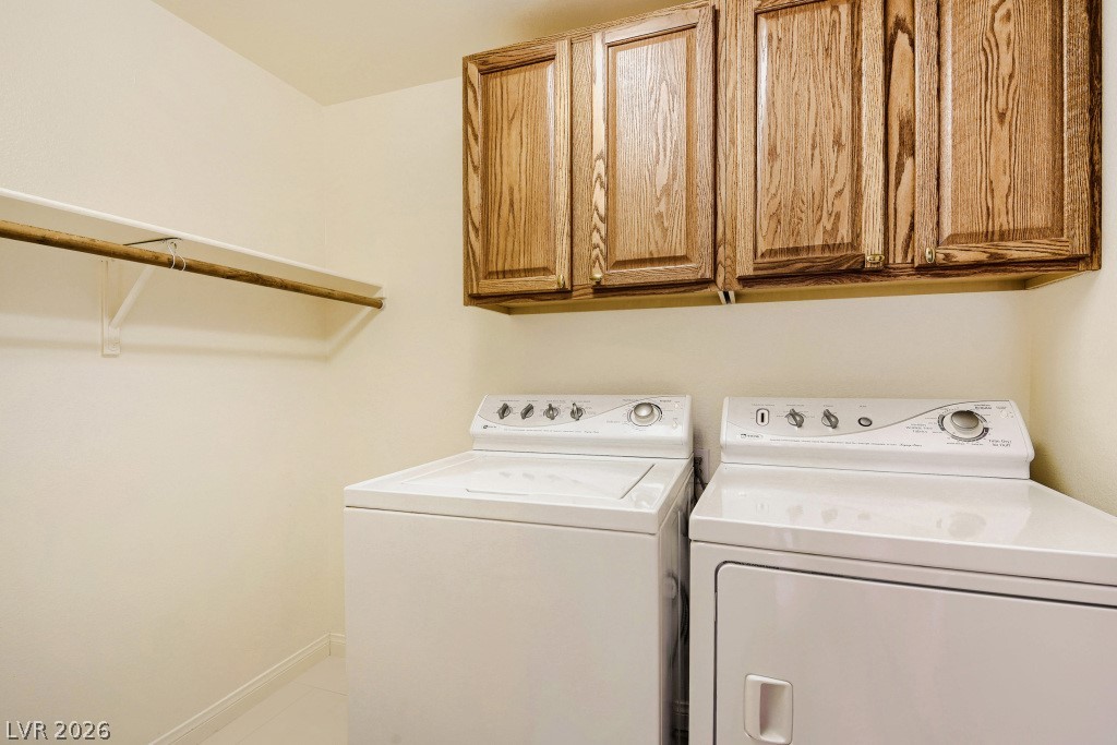 10140 Trellis Rose Court Property Photo 31