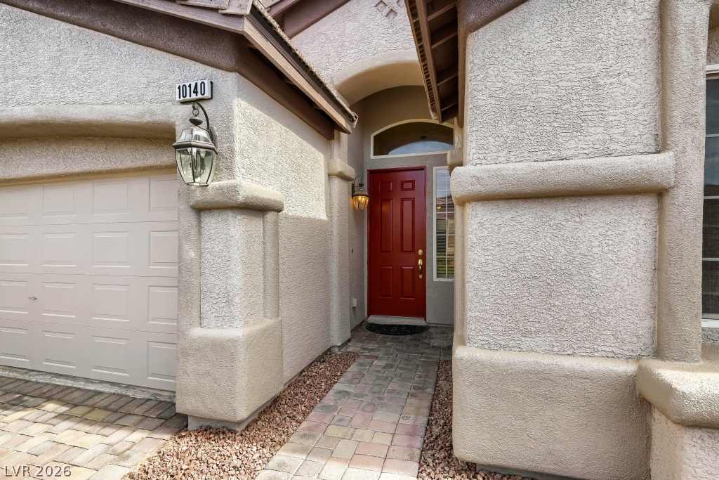 10140 Trellis Rose Court Property Photo 35