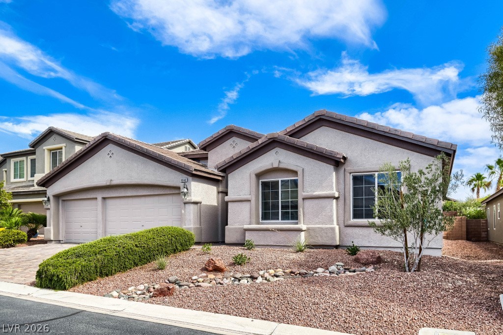 10140 Trellis Rose Court Property Photo 36