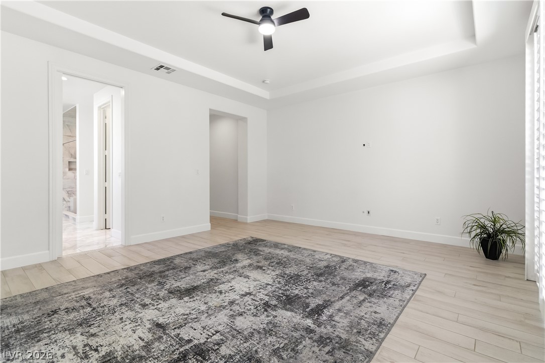 11834 Waterford Castle Court Property Photo 13