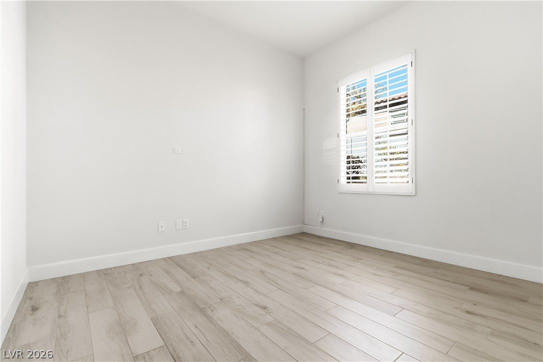11834 Waterford Castle Court Property Photo 17