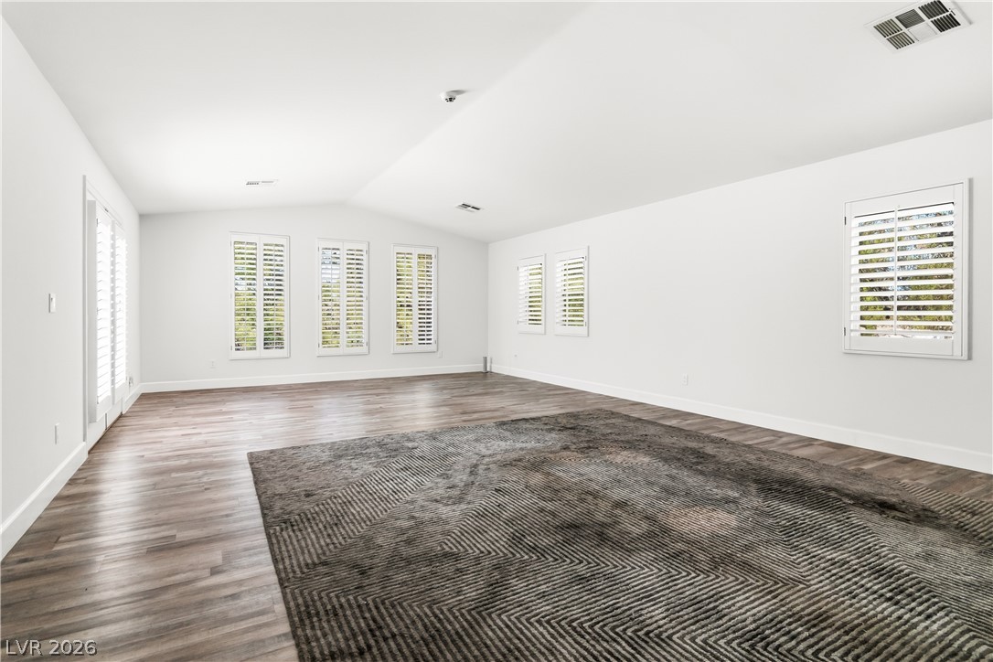 11834 Waterford Castle Court Property Photo 22