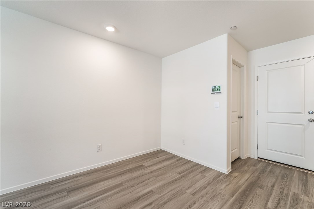 9472 Peaceful River Avenue Property Photo 11