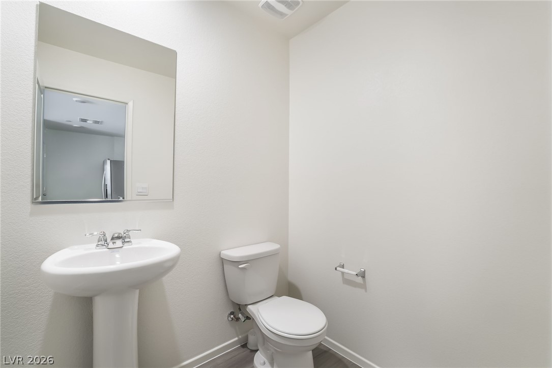 9472 Peaceful River Avenue Property Photo 12