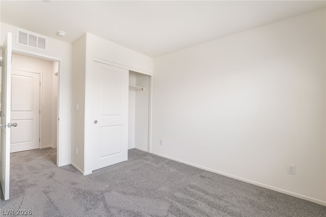 9472 Peaceful River Avenue Property Photo 13
