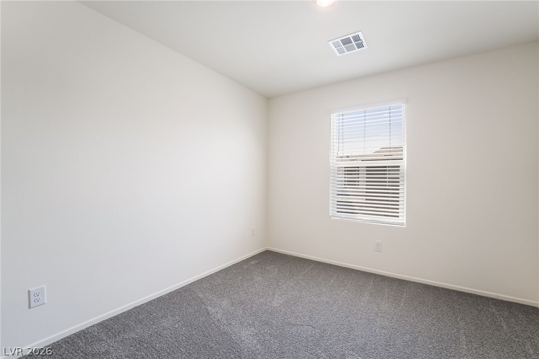 9472 Peaceful River Avenue Property Photo 14