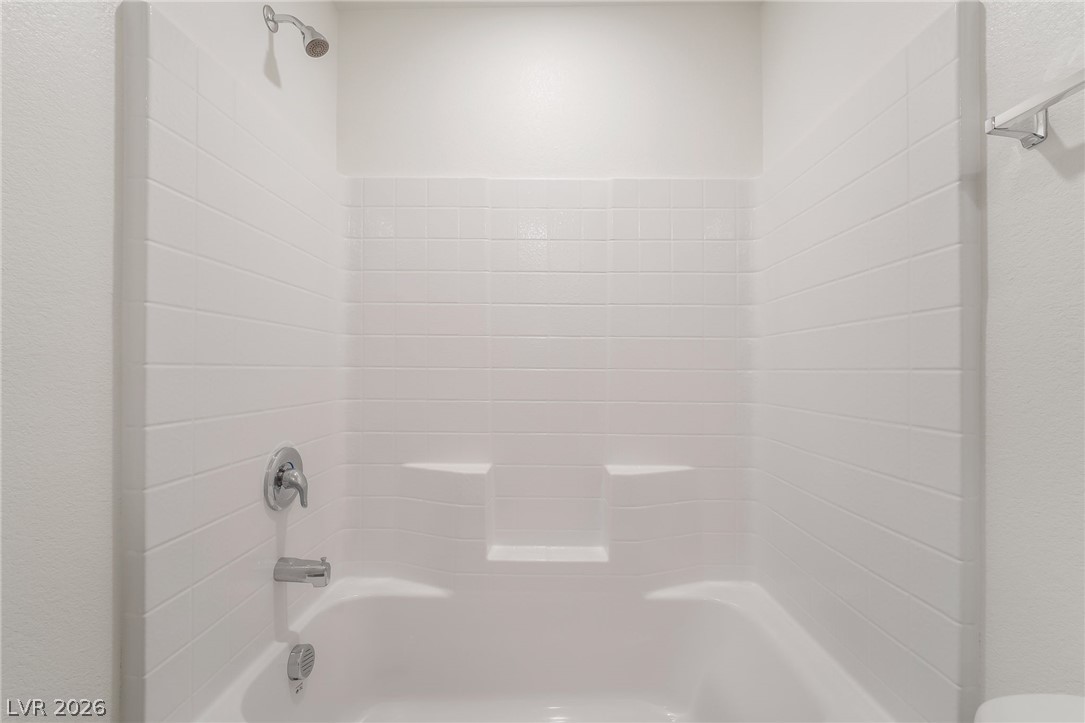 9472 Peaceful River Avenue Property Photo 15