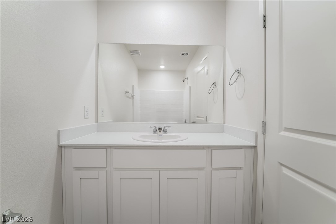 9472 Peaceful River Avenue Property Photo 16