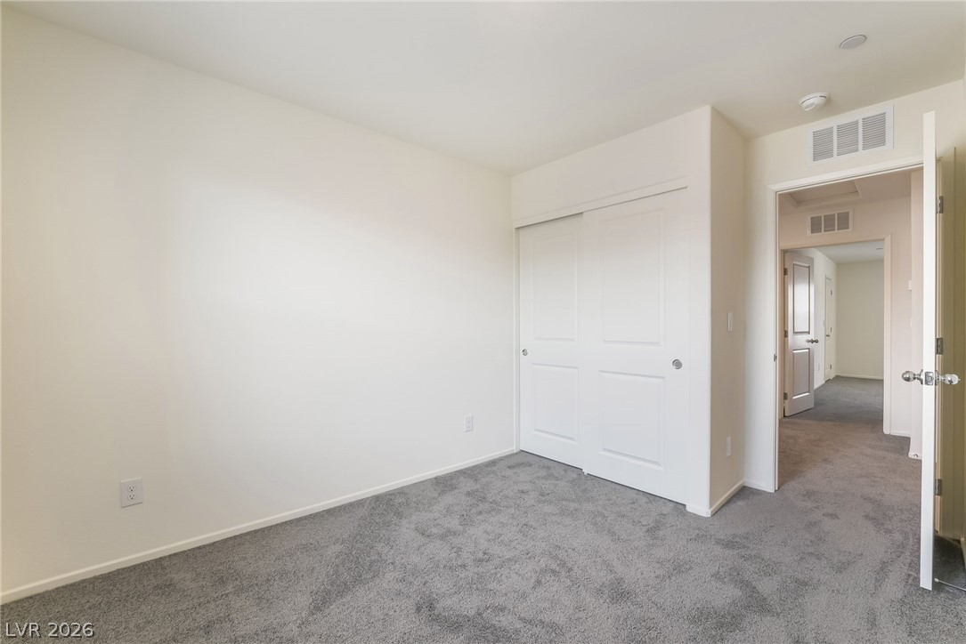9472 Peaceful River Avenue Property Photo 17