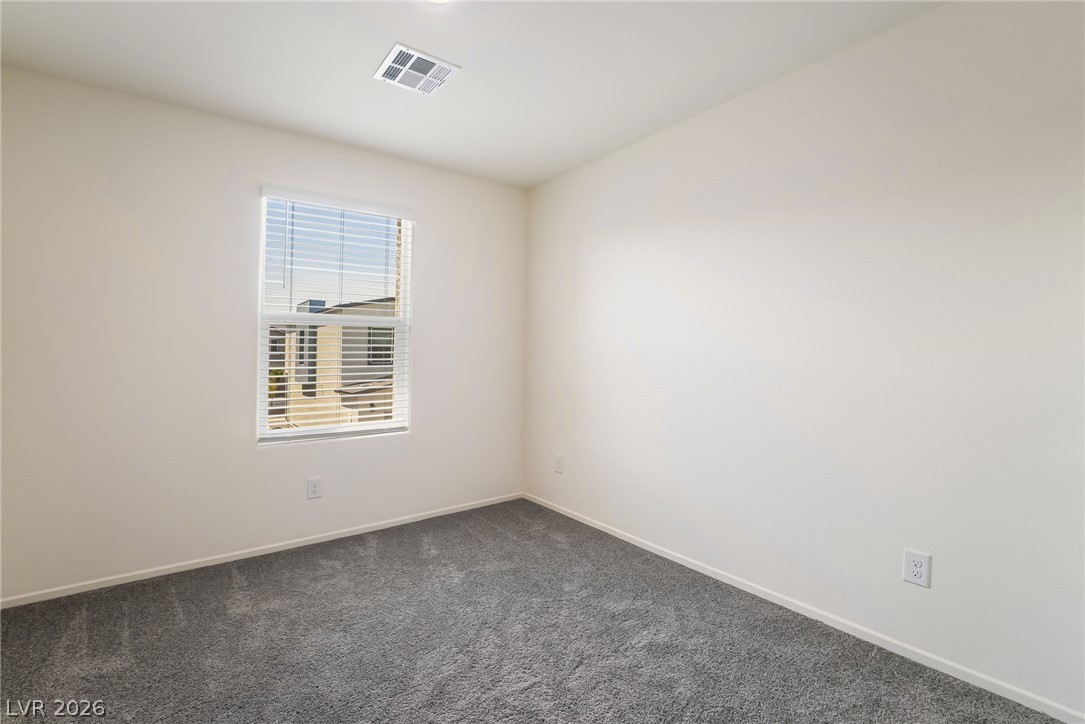9472 Peaceful River Avenue Property Photo 18