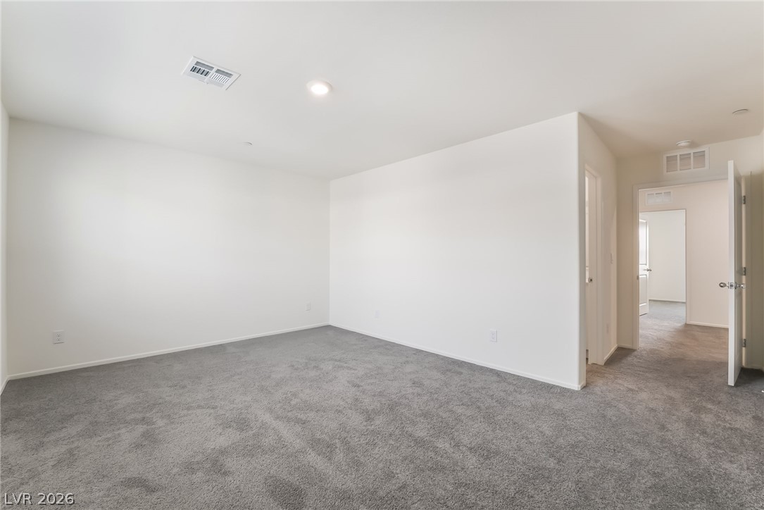 9472 Peaceful River Avenue Property Photo 21