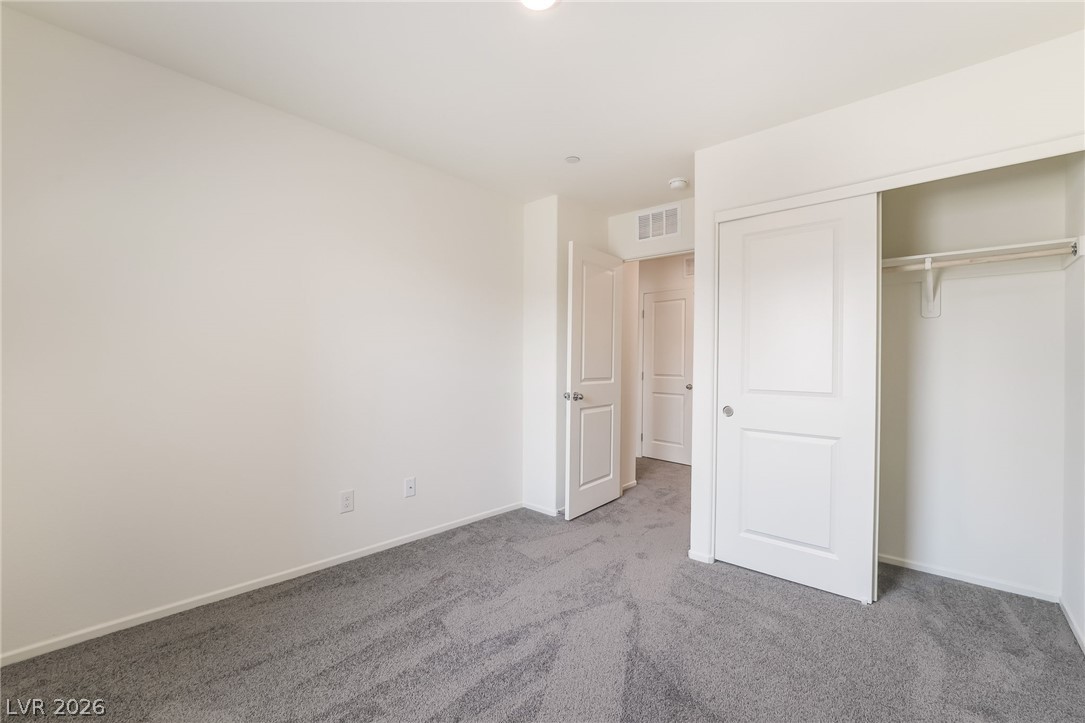 9472 Peaceful River Avenue Property Photo 22