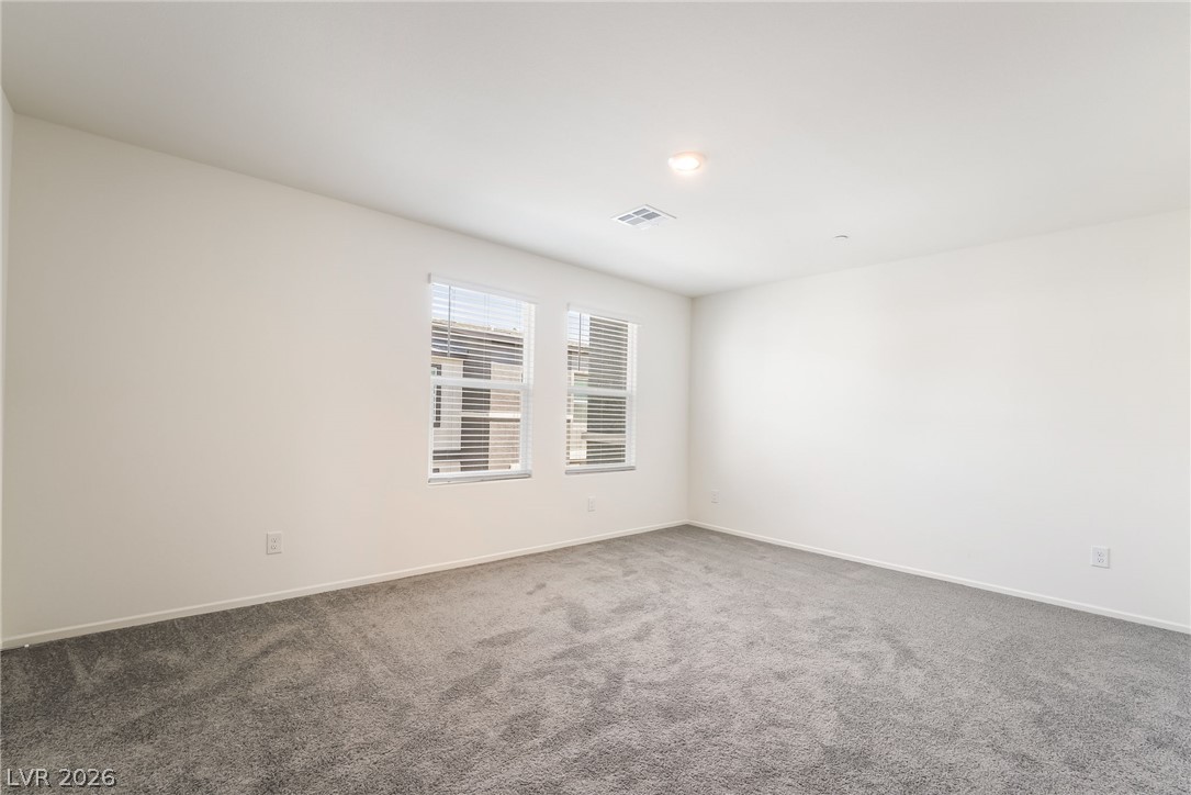 9472 Peaceful River Avenue Property Photo 23