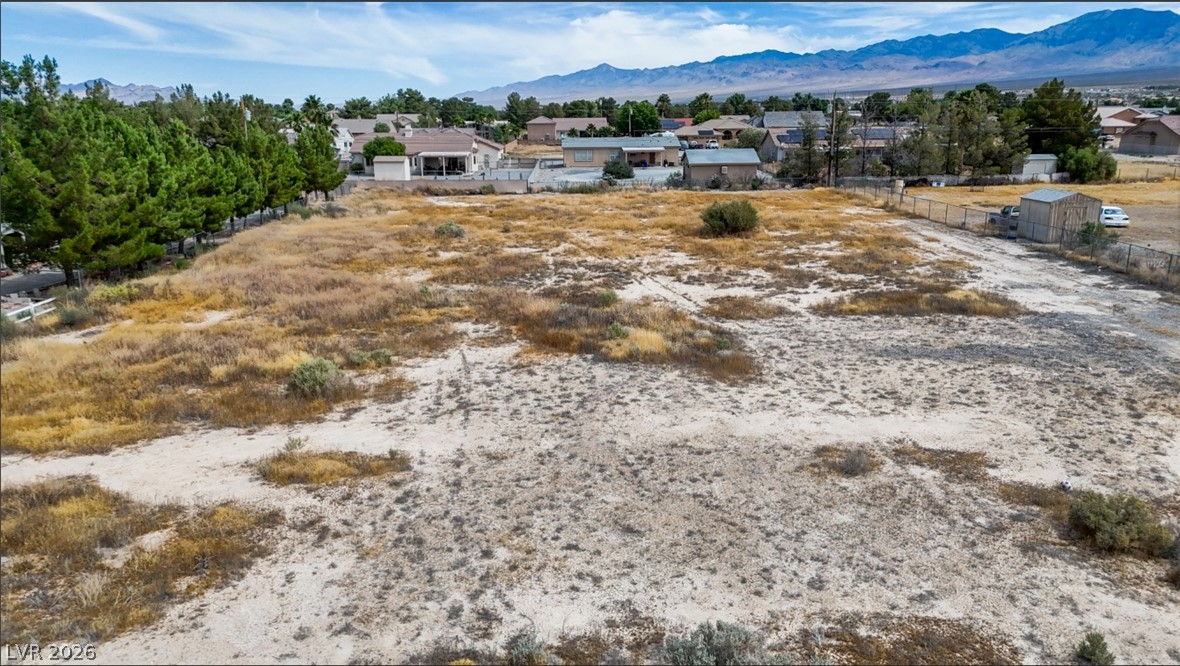 1770 Cavalry Street Property Photo 2